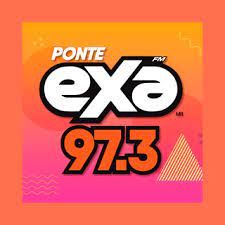 1637_Exa 97.3 FM - Aguascalientes.jpeg